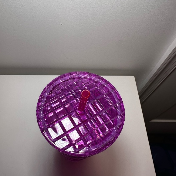 🔥 Bundle of 5 Pre-Owned STARBUCKS Tumblers - Size Venti - Picture 10 of 16